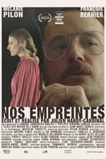 Película Nos empreintes