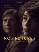 Póster de la película Nos Futures