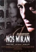 Póster de la película (N)os miran