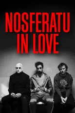 Poster de la película Nosferatu in Love - Películas hoy en TV