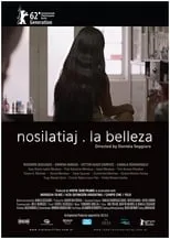 Poster de Nosilatiaj: La belleza