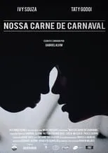 Película Nossa Carne de Carnaval