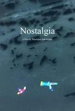 Poster de Nostalgia