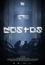 Película Nostos