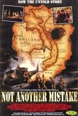 Película Not Another Mistake