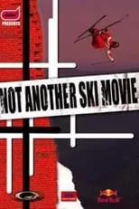 Jon Olsson es  en Not Another Ski Movie