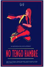 Carmen Fillol es  en Not Hungry