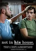 Casey Everett es  en Not in His House