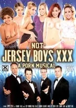 Roy Karch es Mob Boss en Not Jersey Boys XXX: A Porn Musical