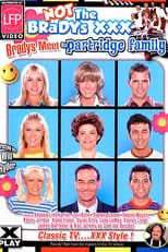 Película Not the Bradys XXX: Bradys Meet the Partridge Family