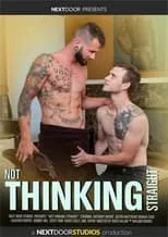 Dante Colle es  en Not Thinking Straight