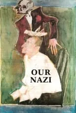 Película Notre Nazi