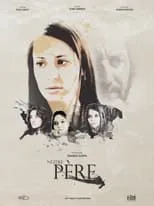 Película Notre père