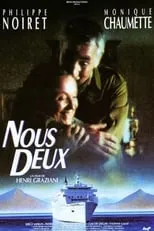 Poster de la película Nous deux - Películas hoy en TV