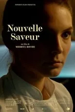 Serge Dupuy interpreta a Le père en Nouvelle saveur