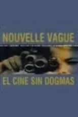 Jacques Rivette es Self en Nouvelle Vague : El cine sin dogmas