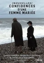 Poster de la película (Nouvelles) Confidences d'une femme mariée - Películas hoy en TV