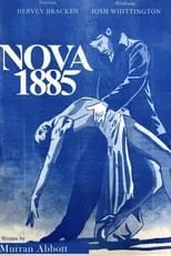 Poster de la película Nova 1885 - Películas hoy en TV