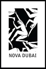 Película Nova Dubai