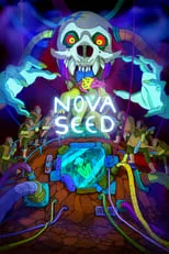 Poster de la película Nova Seed - Películas hoy en TV