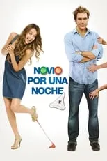 Poster de Novio por una noche