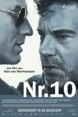 Poster de Nr. 10