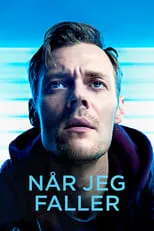 Película Når jeg faller