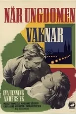 Película När ungdomen vaknar