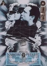 Película Nárcisz és Psyché