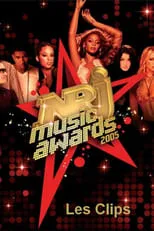 Pascal Obispo interpreta a Self en NRJ Music Awards 2005 - Les clips