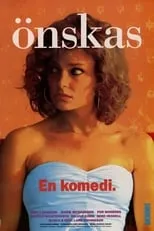 Película Önskas