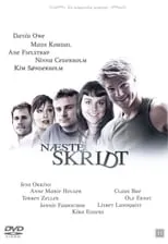 Película Næste Skridt