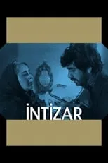 Película İntizar