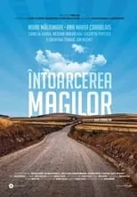 Poster de Întoarcerea magilor