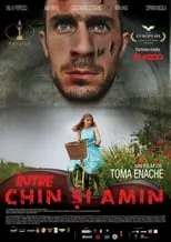 Póster de la película Între chin și amin