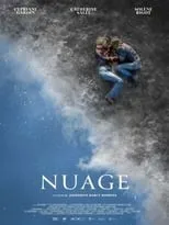 Película Nuage