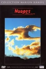 Poster de la película Nuages: Lettres à mon fils - Películas hoy en TV