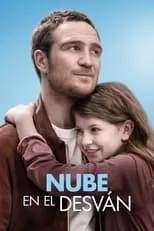 Poster de la película Nube en el desván - Películas hoy en TV