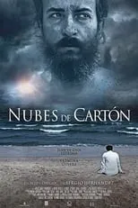 Nicolás Barrero es Cura en Nubes De Carton