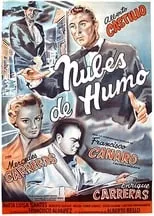 Película Nubes de humo