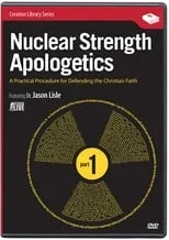 Película Nuclear Strength Apologetics, Part 1