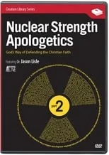 Película Nuclear Strength Apologetics, Part 2