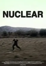 Nuclear portada