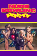 Ivan Raimi es Joe's Assistant en Nude Bowling Party