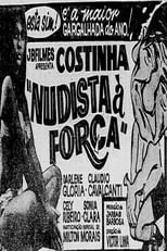 Película Nudista à Força