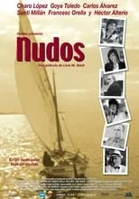 Poster de Nudos