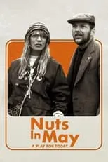 Poster de la película Nueces en mayo - Películas hoy en TV