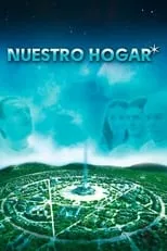 Poster de Nuestro hogar