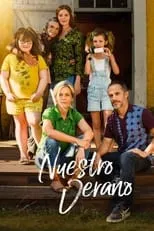 Película Nuestro verano