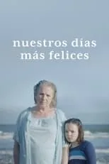 Poster de la película Nuestros días más felices - Películas hoy en TV